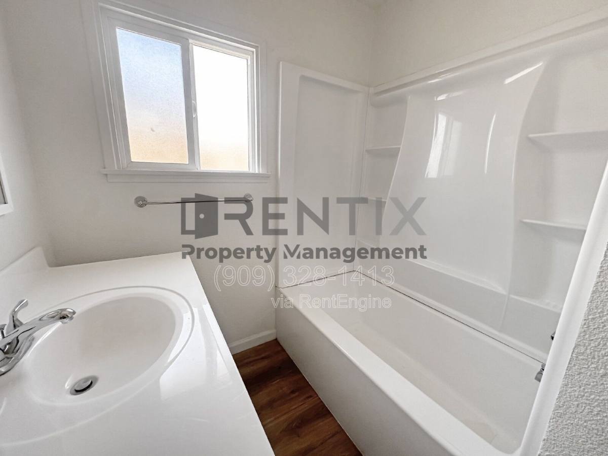 House for rent at 7205 Osbun Rd, San Bernardino, CA 92404