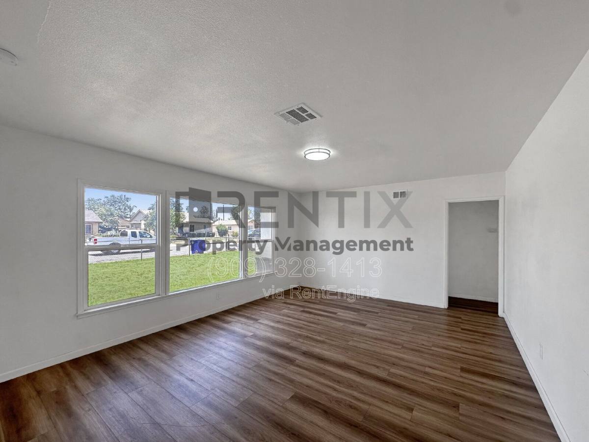 House for rent at 7205 Osbun Rd, San Bernardino, CA 92404