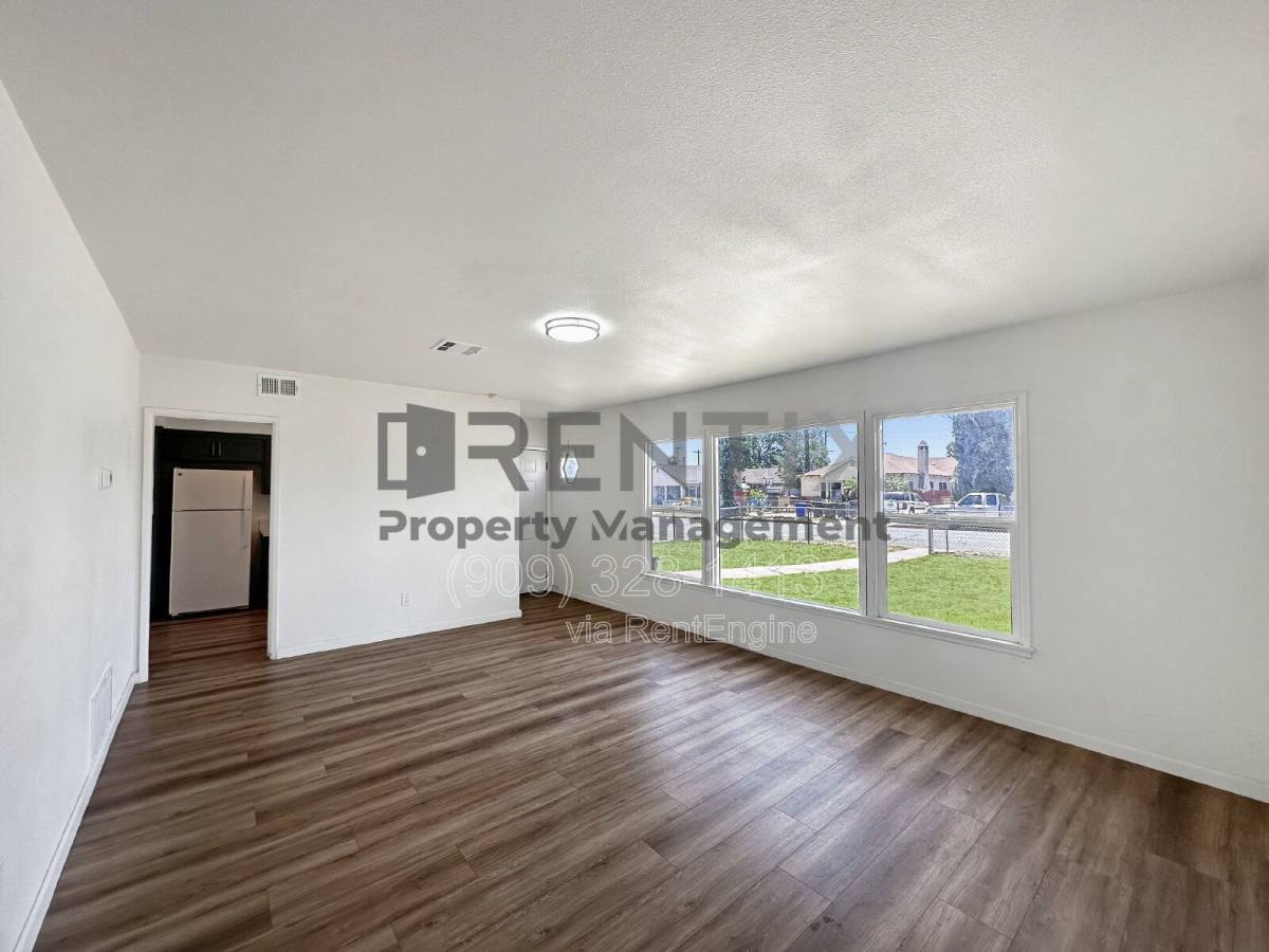 House for rent at 7205 Osbun Rd, San Bernardino, CA 92404
