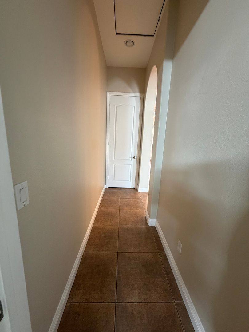 House for rent at 611 Winners Circle, San Jacinto, CA 92582