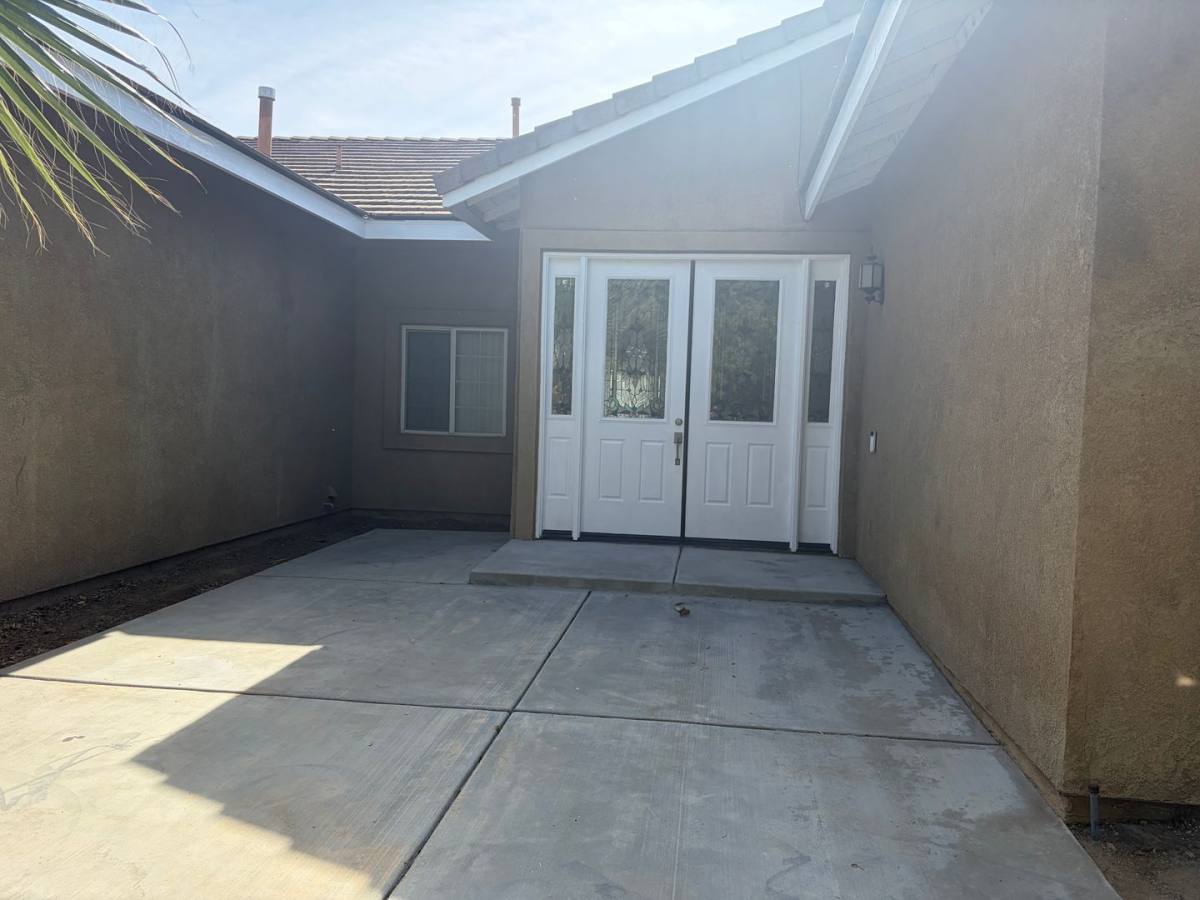 House for rent at 611 Winners Circle, San Jacinto, CA 92582