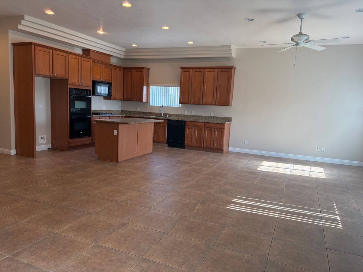 House for rent at 611 Winners Circle, San Jacinto, CA 92582