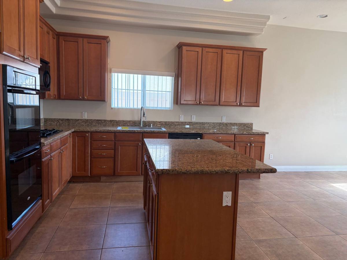 House for rent at 611 Winners Circle, San Jacinto, CA 92582