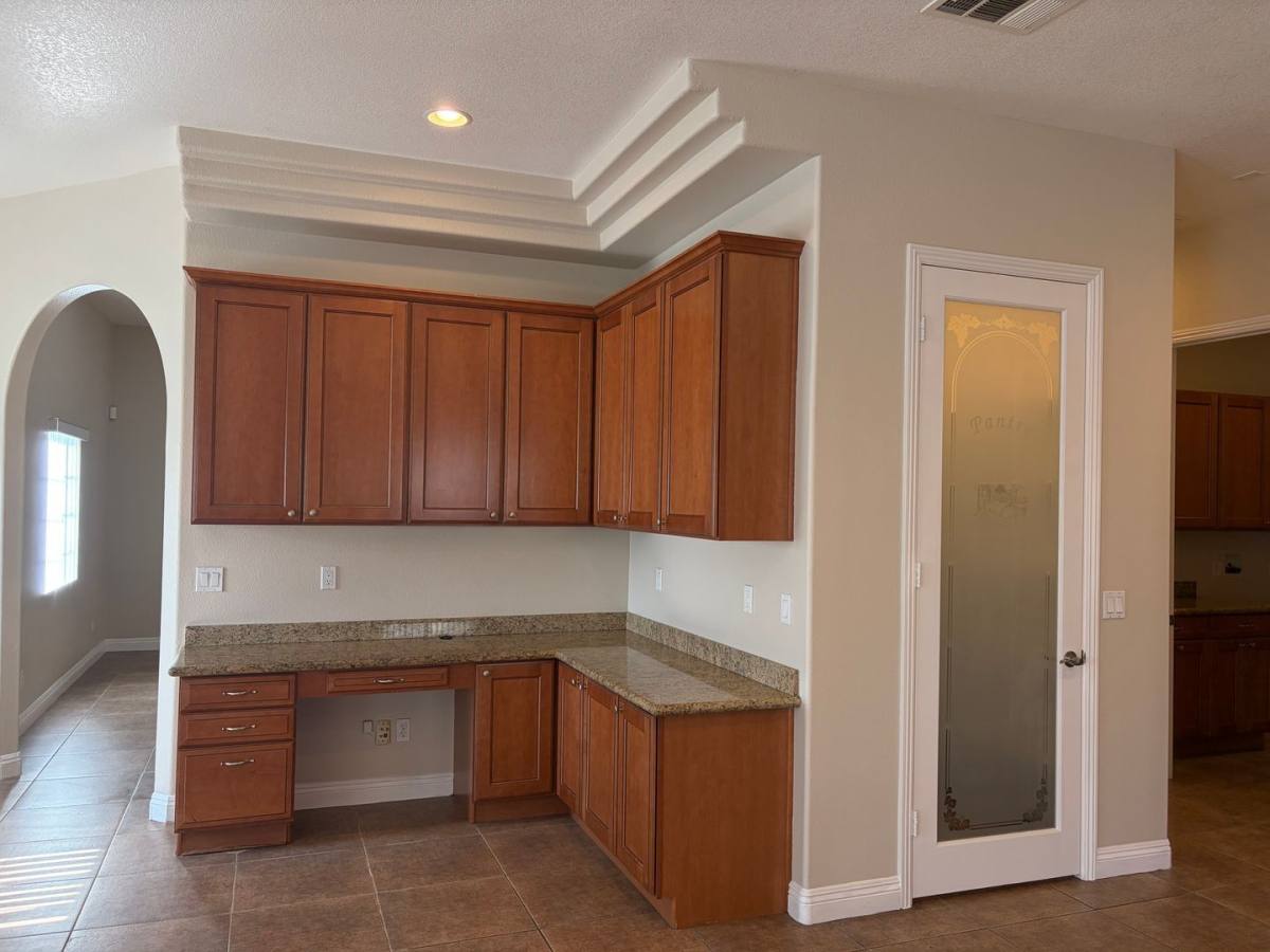 House for rent at 611 Winners Circle, San Jacinto, CA 92582
