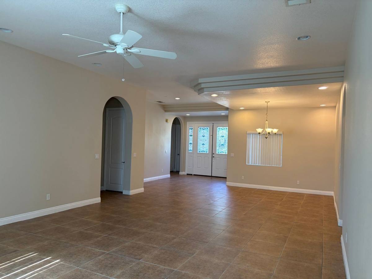House for rent at 611 Winners Circle, San Jacinto, CA 92582