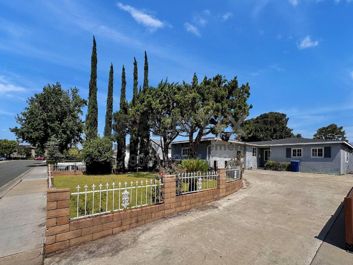 House for rent at 938 W Berkeley Court, Ontario, CA 91762
