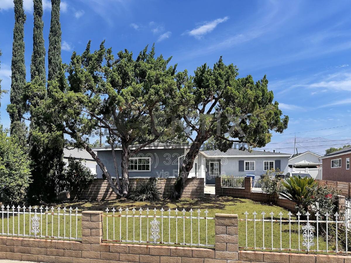 House for rent at 938 W Berkeley Court, Ontario, CA 91762
