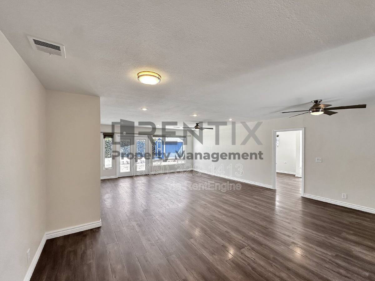 House for rent at 938 W Berkeley Court, Ontario, CA 91762