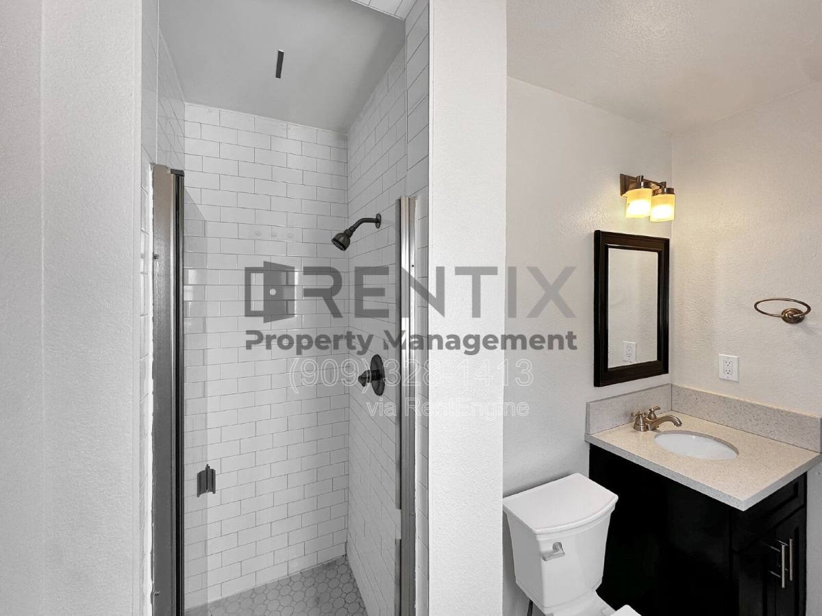 House for rent at 938 W Berkeley Court, Ontario, CA 91762