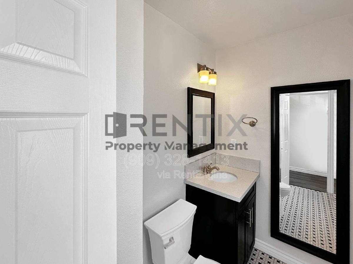 House for rent at 938 W Berkeley Court, Ontario, CA 91762