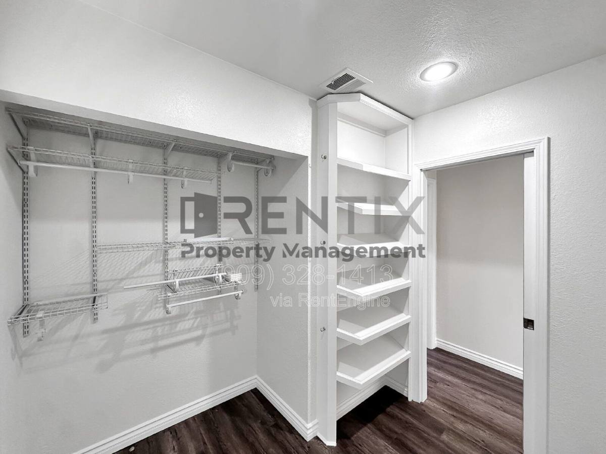 House for rent at 938 W Berkeley Court, Ontario, CA 91762