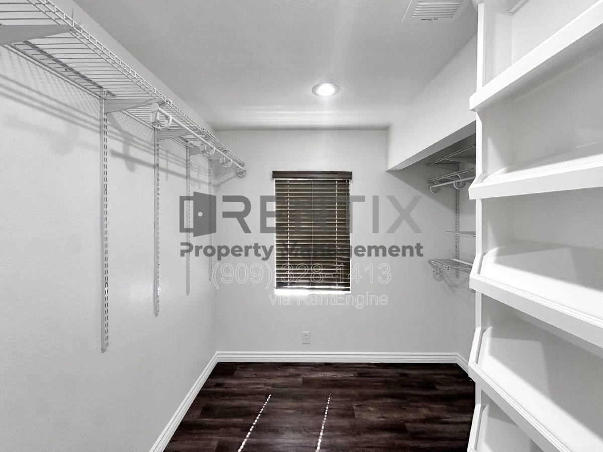 House for rent at 938 W Berkeley Court, Ontario, CA 91762