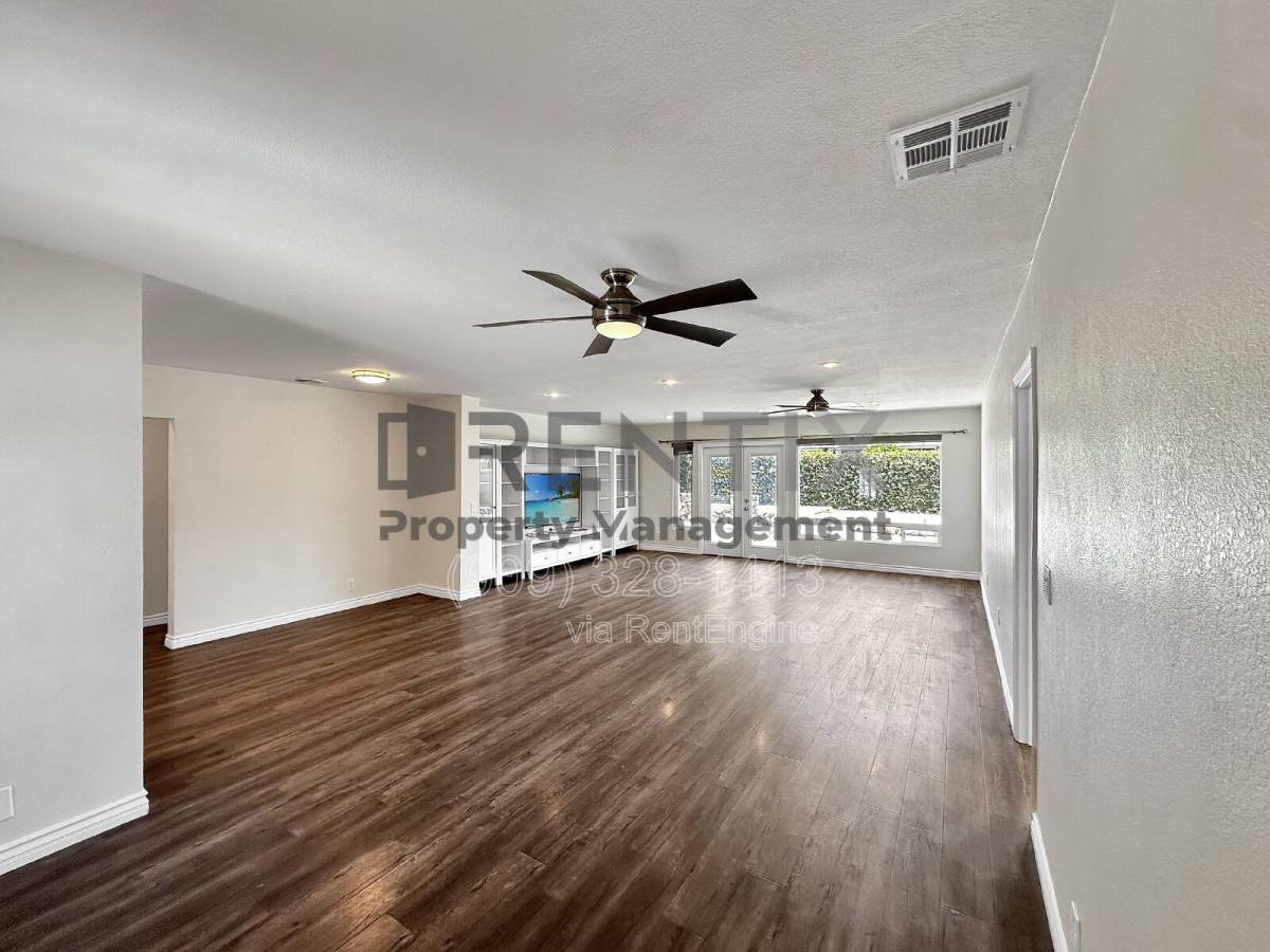 House for rent at 938 W Berkeley Court, Ontario, CA 91762