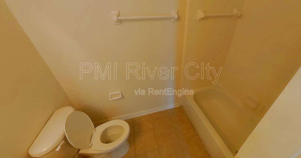 Apartment for rent at 175 Jardin De Mer Place, Jacksonville Beach, FL 32250