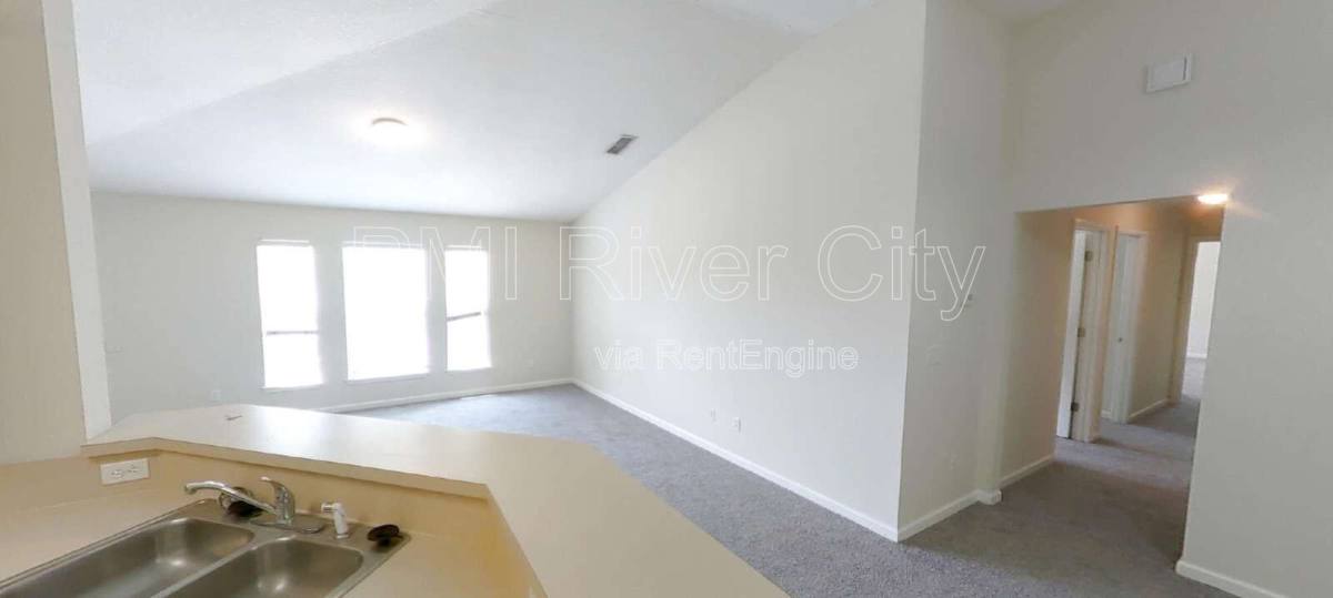 Apartment for rent at 175 Jardin De Mer Place, Jacksonville Beach, FL 32250