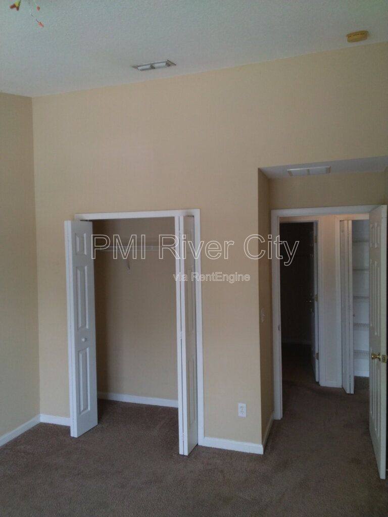 Apartment for rent at 175 Jardin De Mer Place, Jacksonville Beach, FL 32250