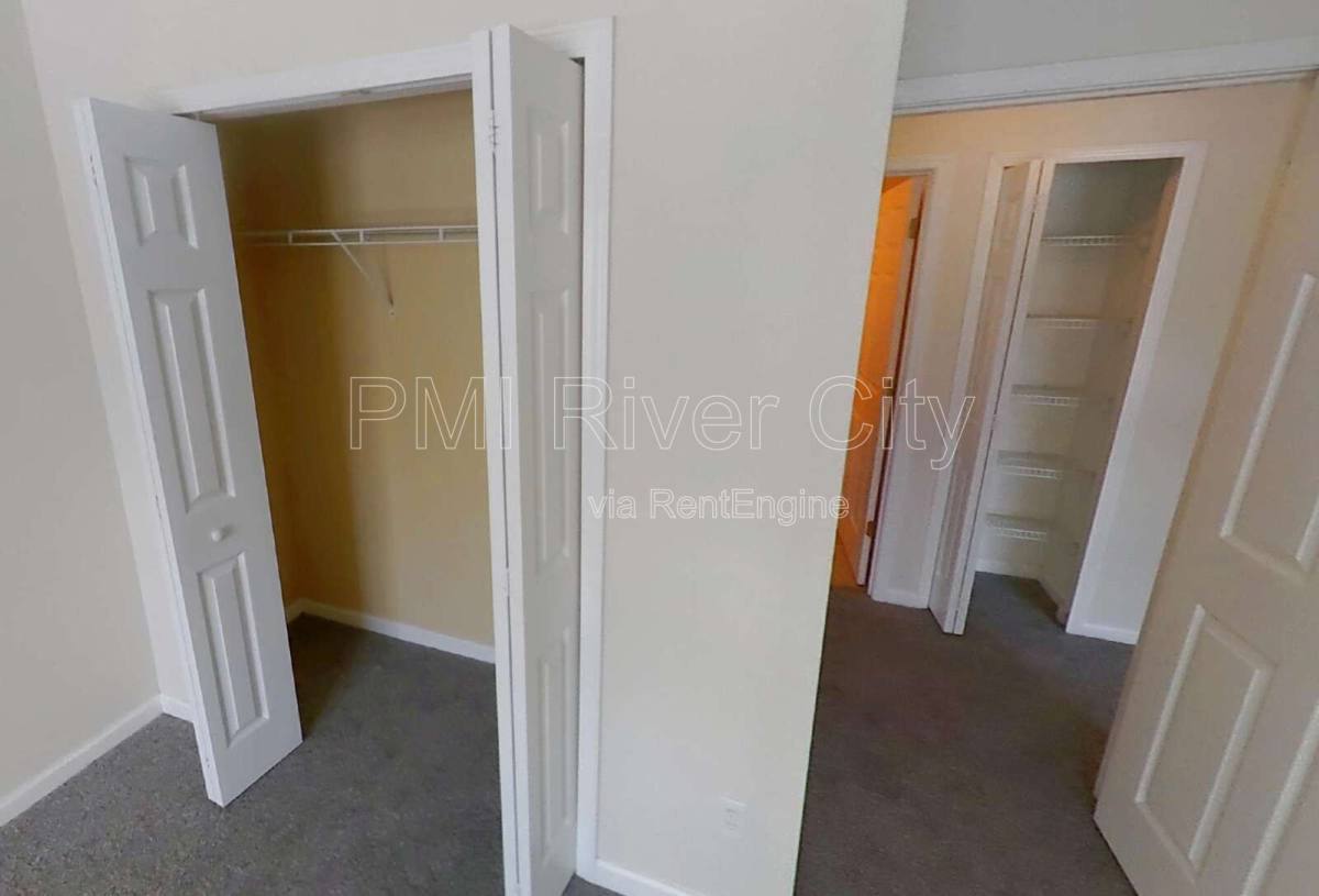 Apartment for rent at 175 Jardin De Mer Place, Jacksonville Beach, FL 32250