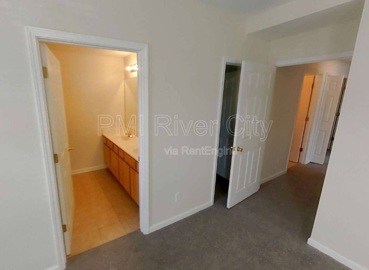 Apartment for rent at 175 Jardin De Mer Place, Jacksonville Beach, FL 32250