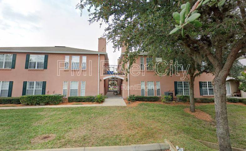 Apartment for rent at 175 Jardin De Mer Place, Jacksonville Beach, FL 32250