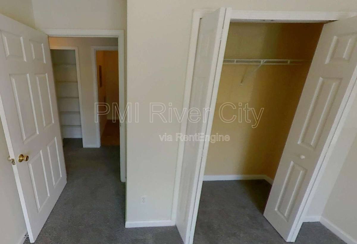 Apartment for rent at 175 Jardin De Mer Place, Jacksonville Beach, FL 32250