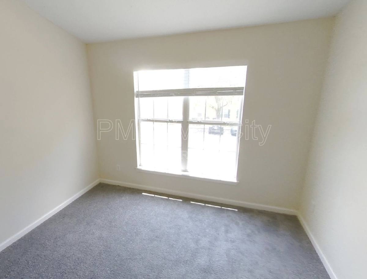 Apartment for rent at 175 Jardin De Mer Place, Jacksonville Beach, FL 32250