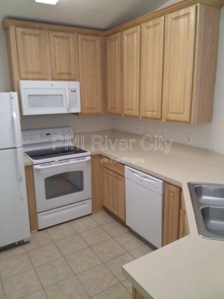 Apartment for rent at 175 Jardin De Mer Place, Jacksonville Beach, FL 32250
