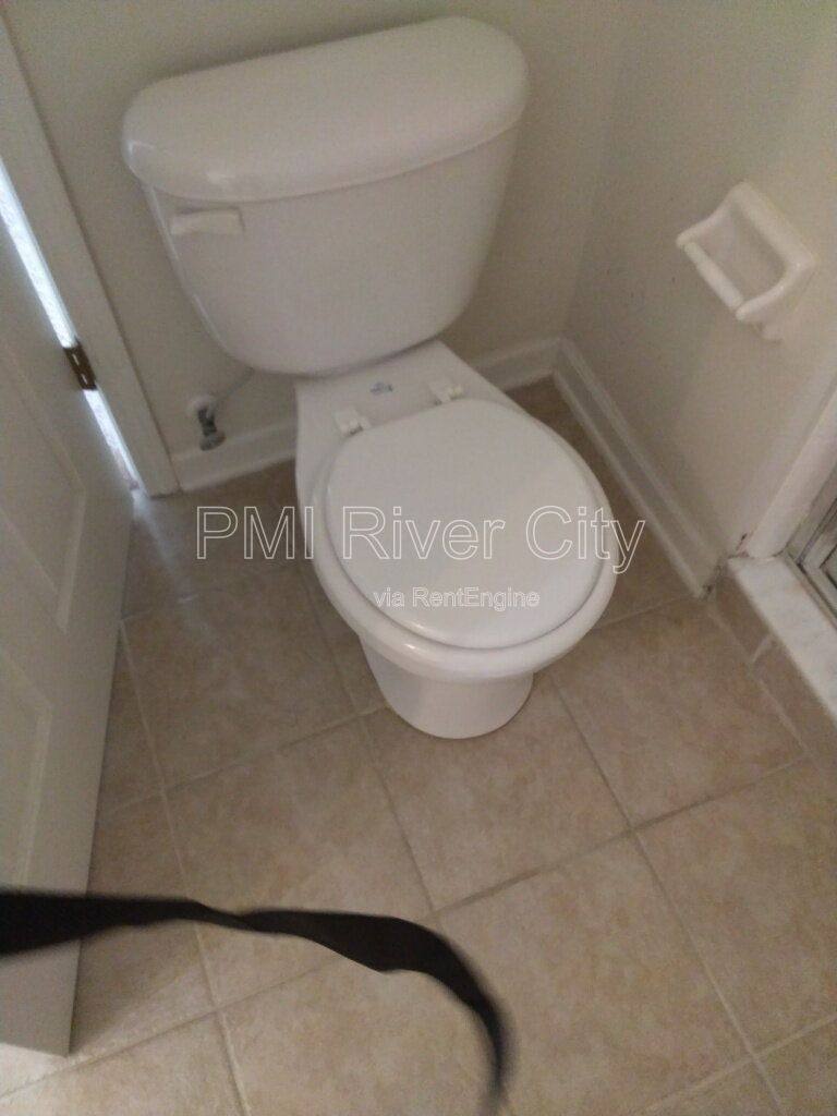 Apartment for rent at 175 Jardin De Mer Place, Jacksonville Beach, FL 32250