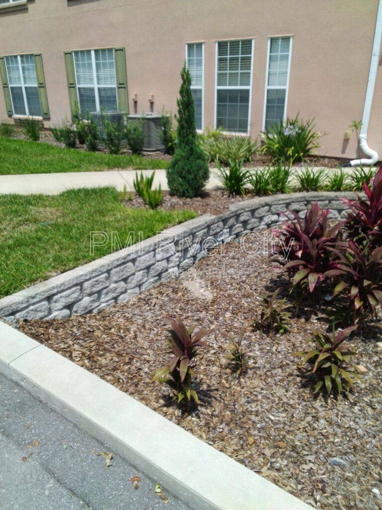 Apartment for rent at 175 Jardin De Mer Place, Jacksonville Beach, FL 32250