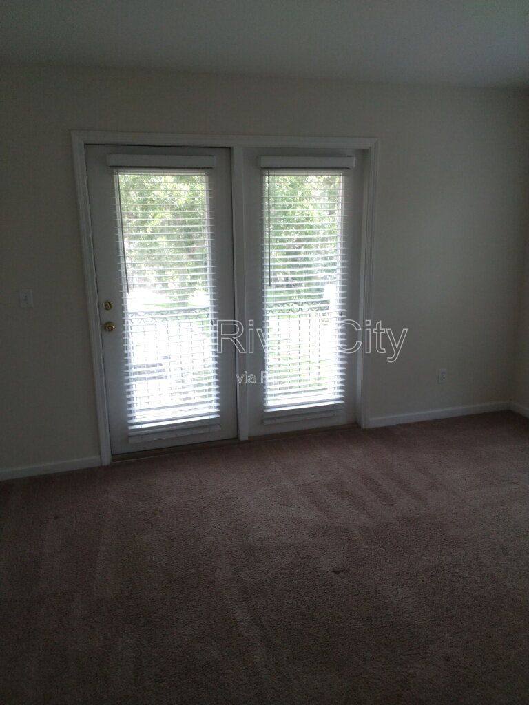 Apartment for rent at 175 Jardin De Mer Place, Jacksonville Beach, FL 32250