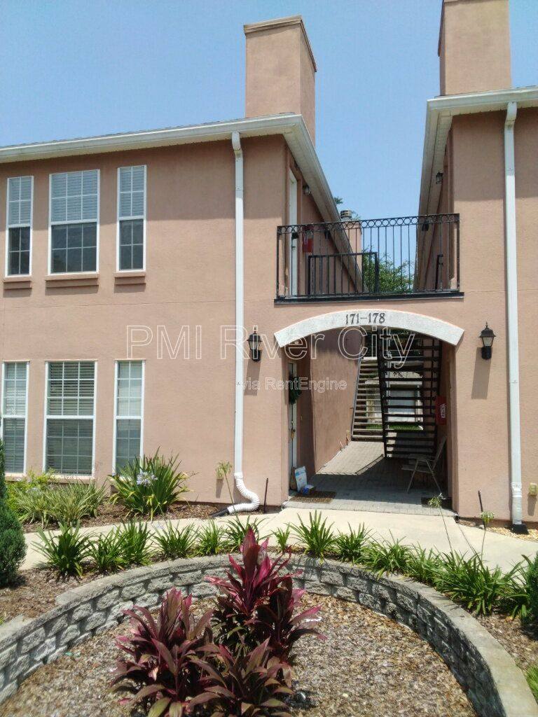 Apartment for rent at 175 Jardin De Mer Place, Jacksonville Beach, FL 32250