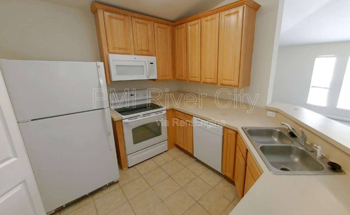 Apartment for rent at 175 Jardin De Mer Place, Jacksonville Beach, FL 32250