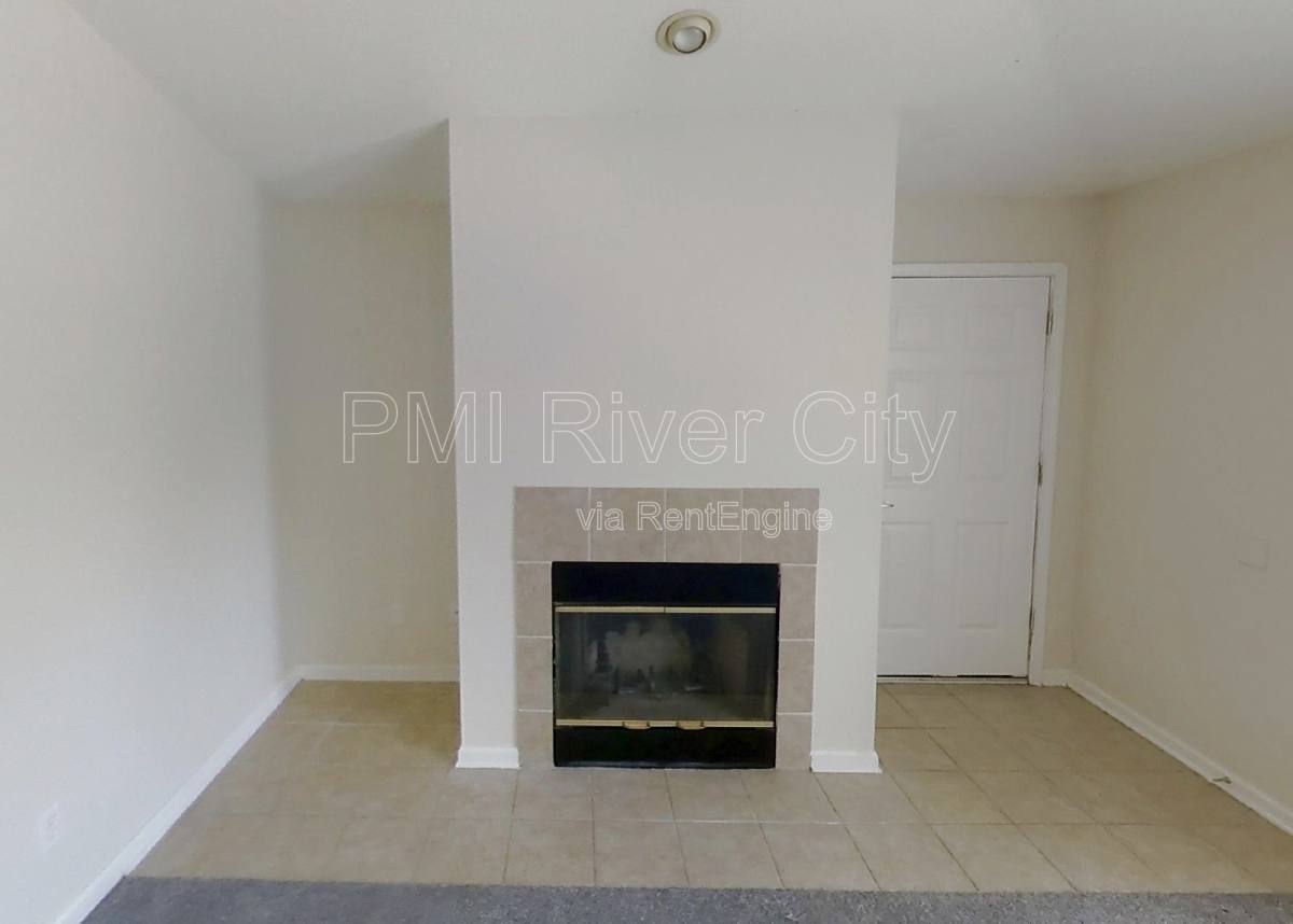 Apartment for rent at 175 Jardin De Mer Place, Jacksonville Beach, FL 32250