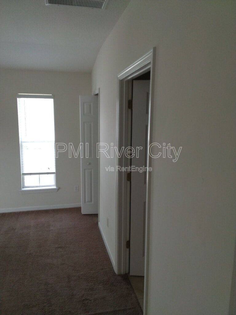 Apartment for rent at 175 Jardin De Mer Place, Jacksonville Beach, FL 32250
