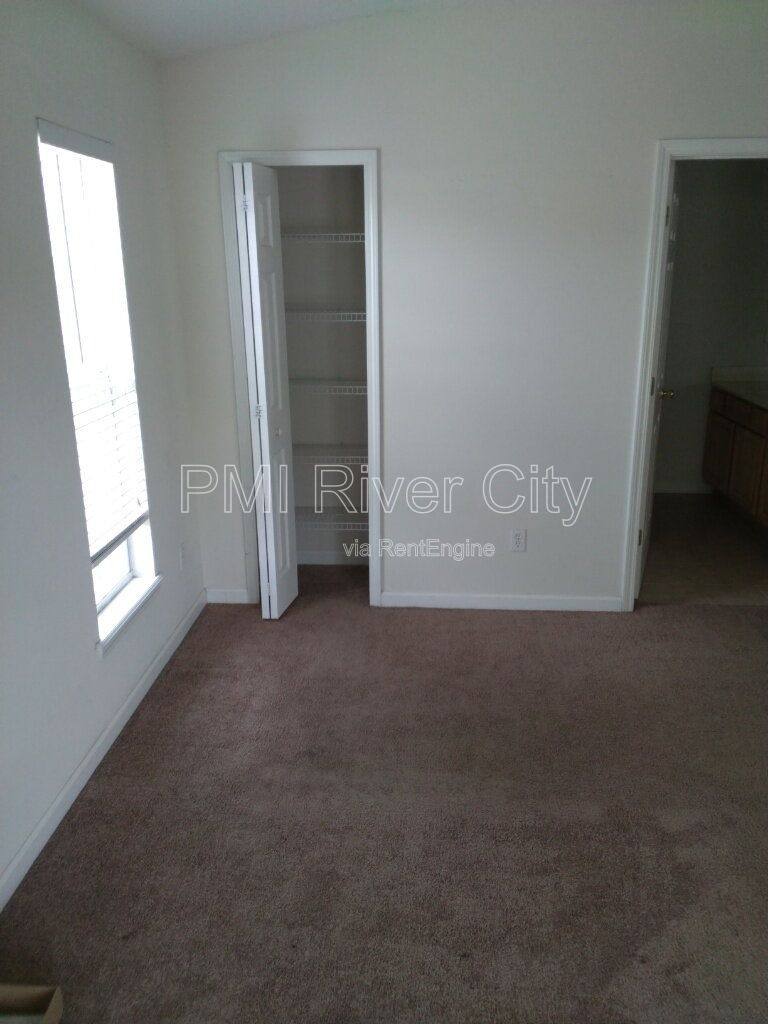 Apartment for rent at 175 Jardin De Mer Place, Jacksonville Beach, FL 32250