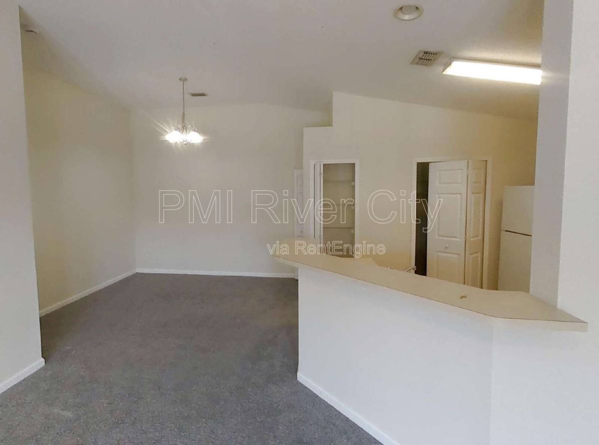 Apartment for rent at 175 Jardin De Mer Place, Jacksonville Beach, FL 32250