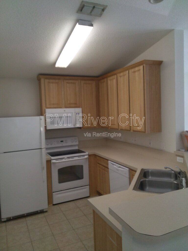 Apartment for rent at 175 Jardin De Mer Place, Jacksonville Beach, FL 32250