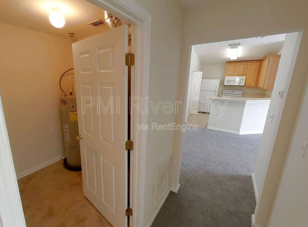 Apartment for rent at 175 Jardin De Mer Place, Jacksonville Beach, FL 32250
