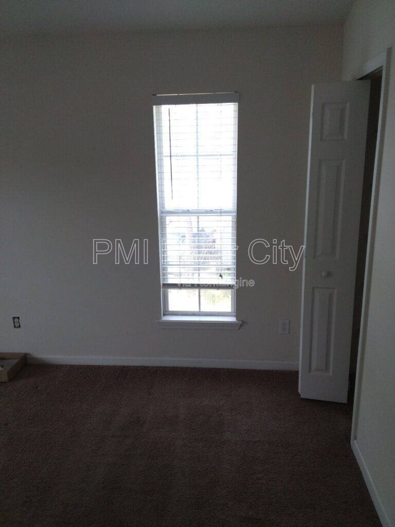 Apartment for rent at 175 Jardin De Mer Place, Jacksonville Beach, FL 32250