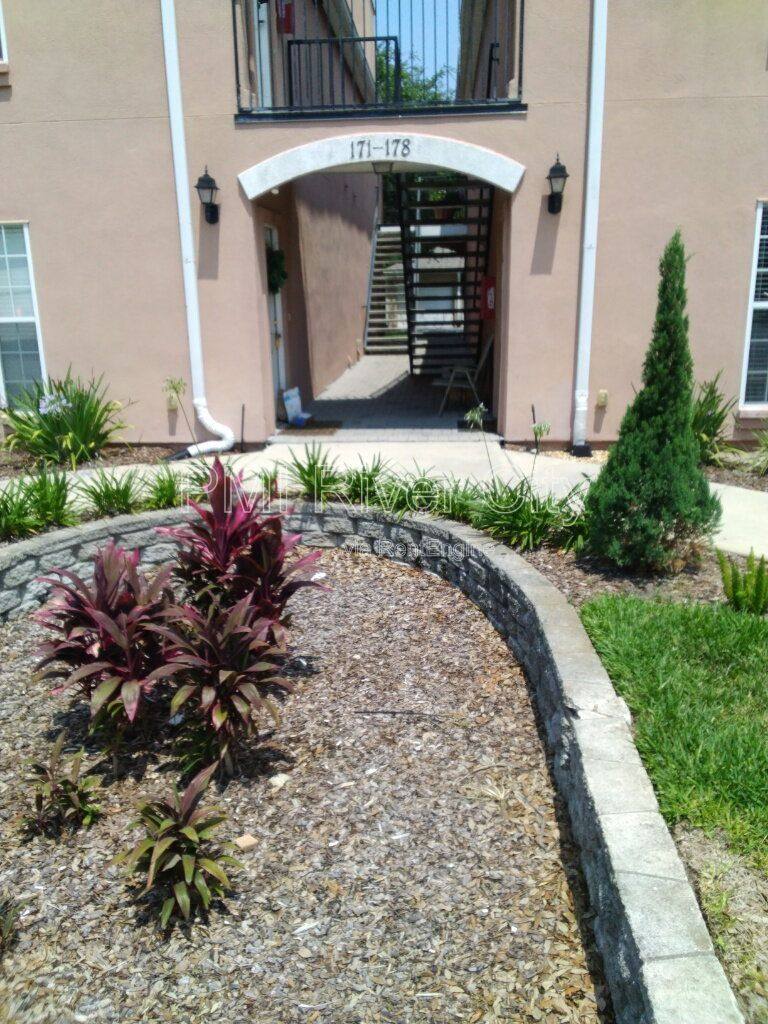 Apartment for rent at 175 Jardin De Mer Place, Jacksonville Beach, FL 32250
