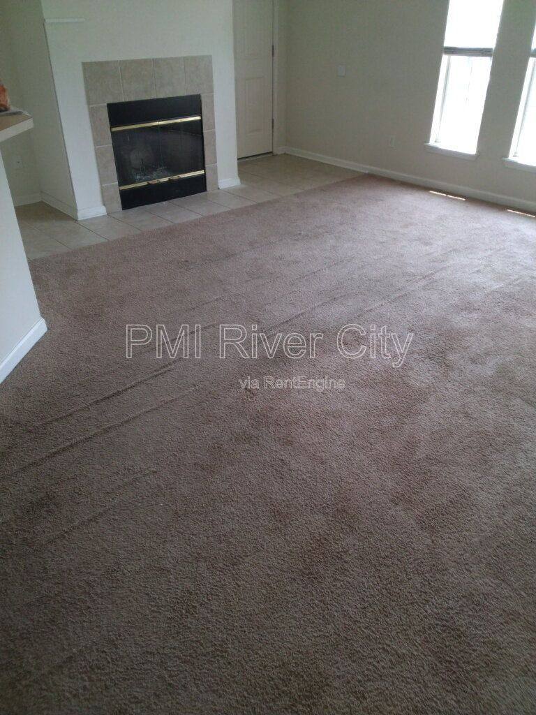 Apartment for rent at 175 Jardin De Mer Place, Jacksonville Beach, FL 32250