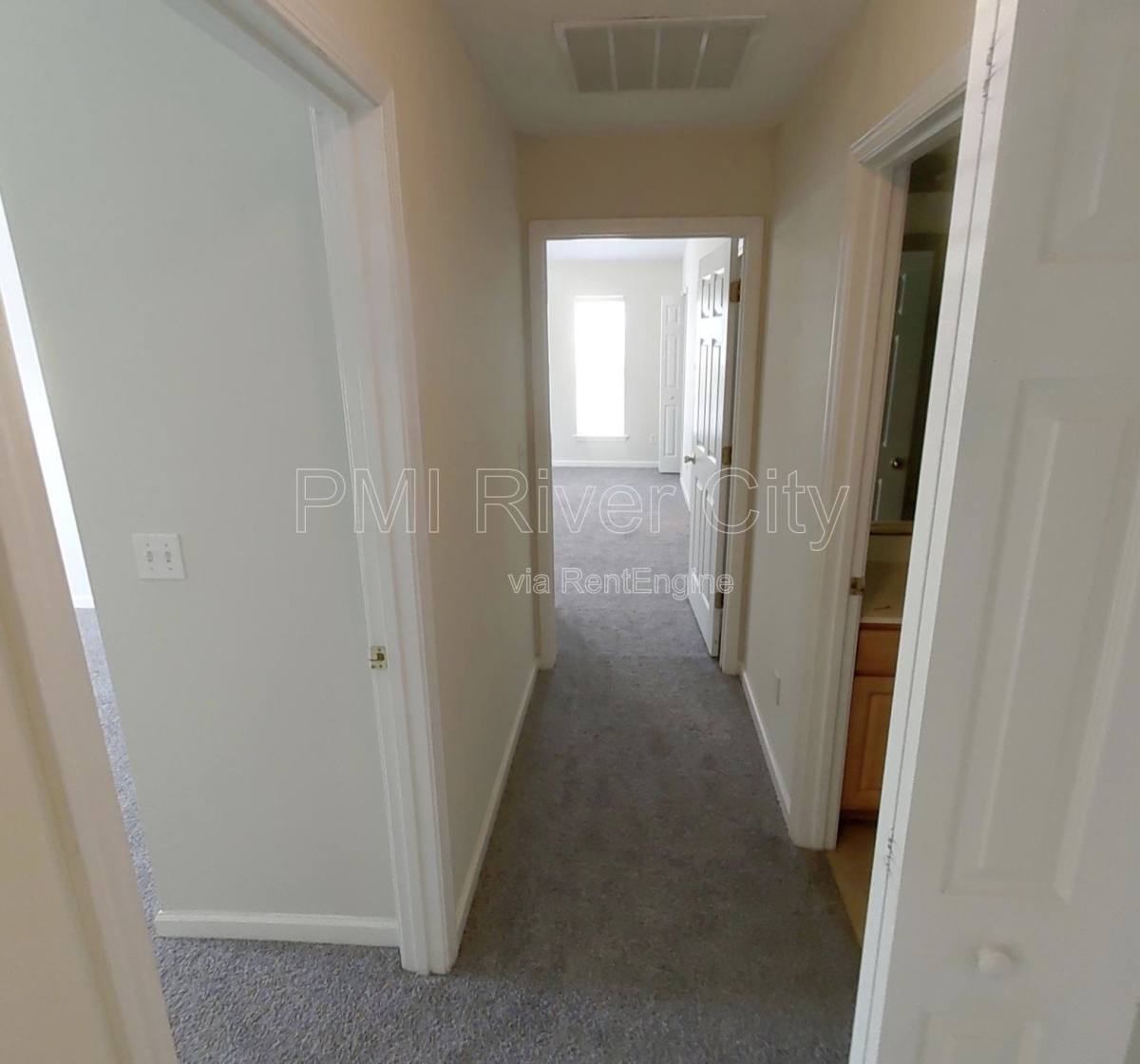 Apartment for rent at 175 Jardin De Mer Place, Jacksonville Beach, FL 32250