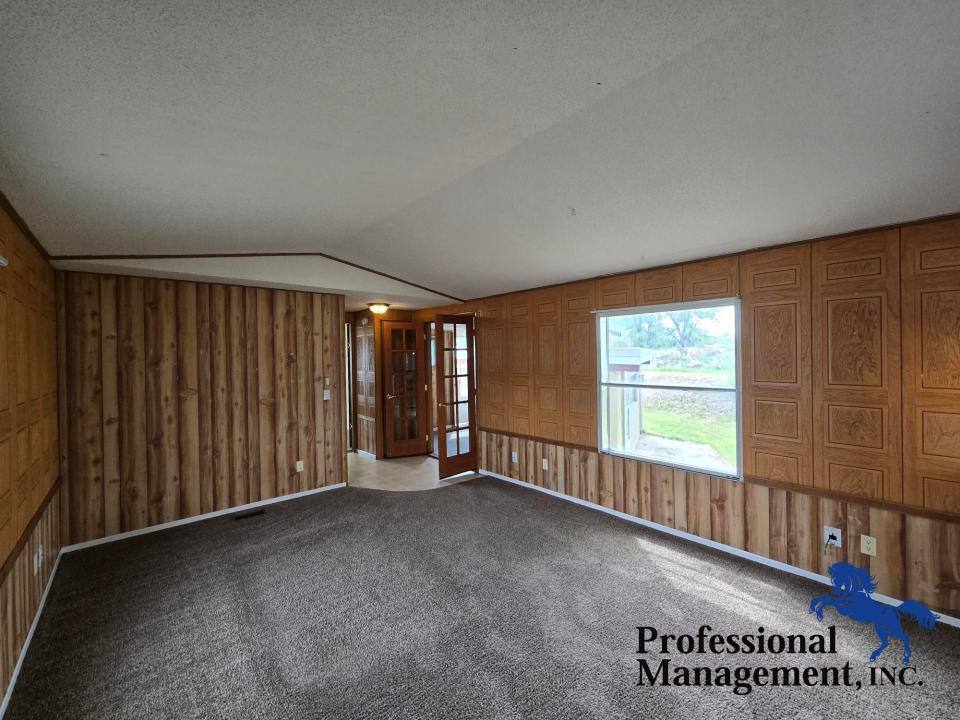 House for rent at 922 Yellowstone River Rd #D9, Billings, MT 59105