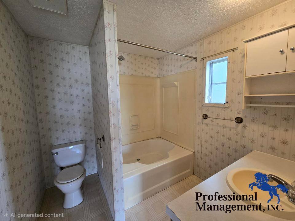 House for rent at 922 Yellowstone River Rd #D9, Billings, MT 59105