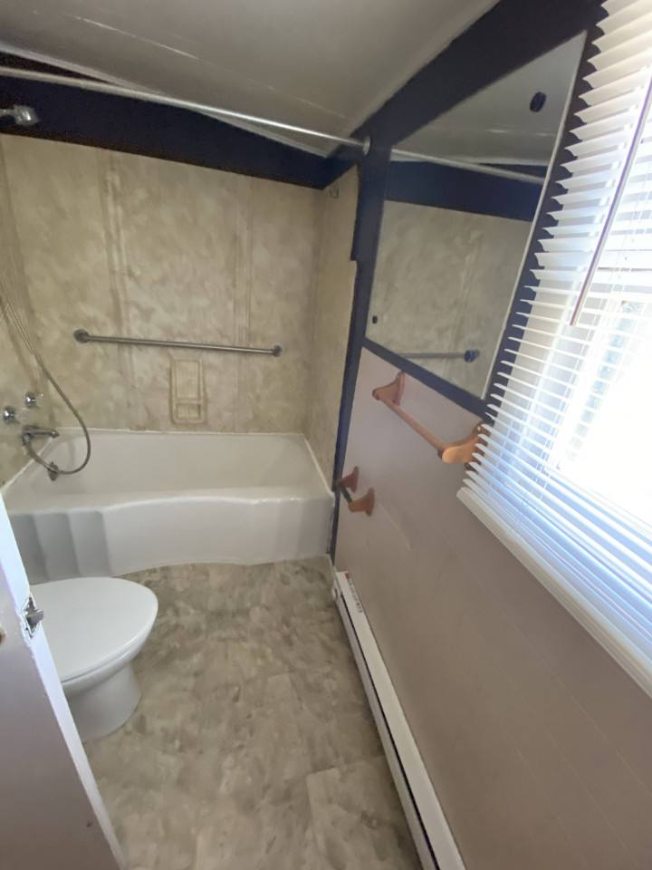 House for rent at 4819 Moser Dome Rd, Joliet, MT 59041