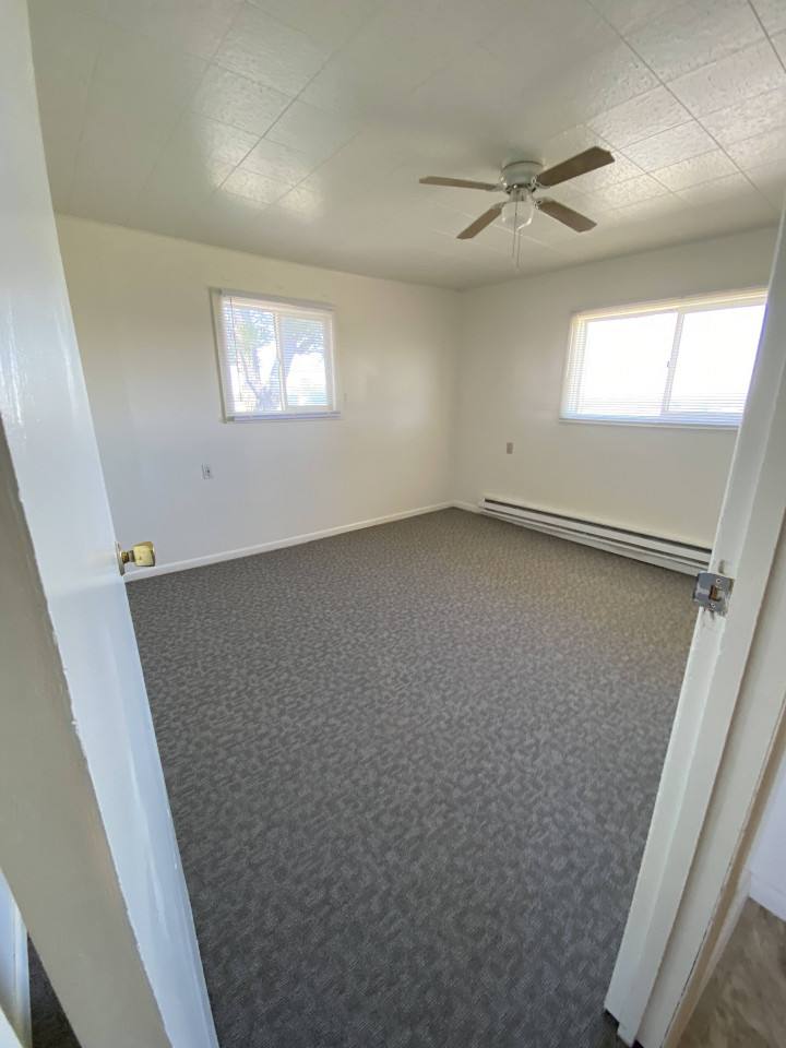 House for rent at 4819 Moser Dome Rd, Joliet, MT 59041
