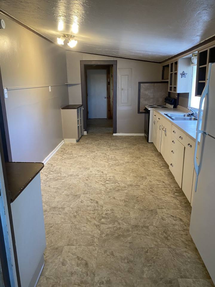 House for rent at 4819 Moser Dome Rd, Joliet, MT 59041