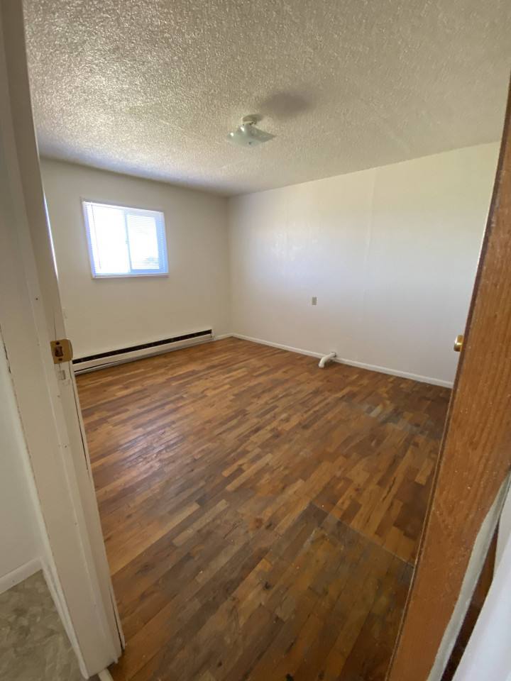 House for rent at 4819 Moser Dome Rd, Joliet, MT 59041
