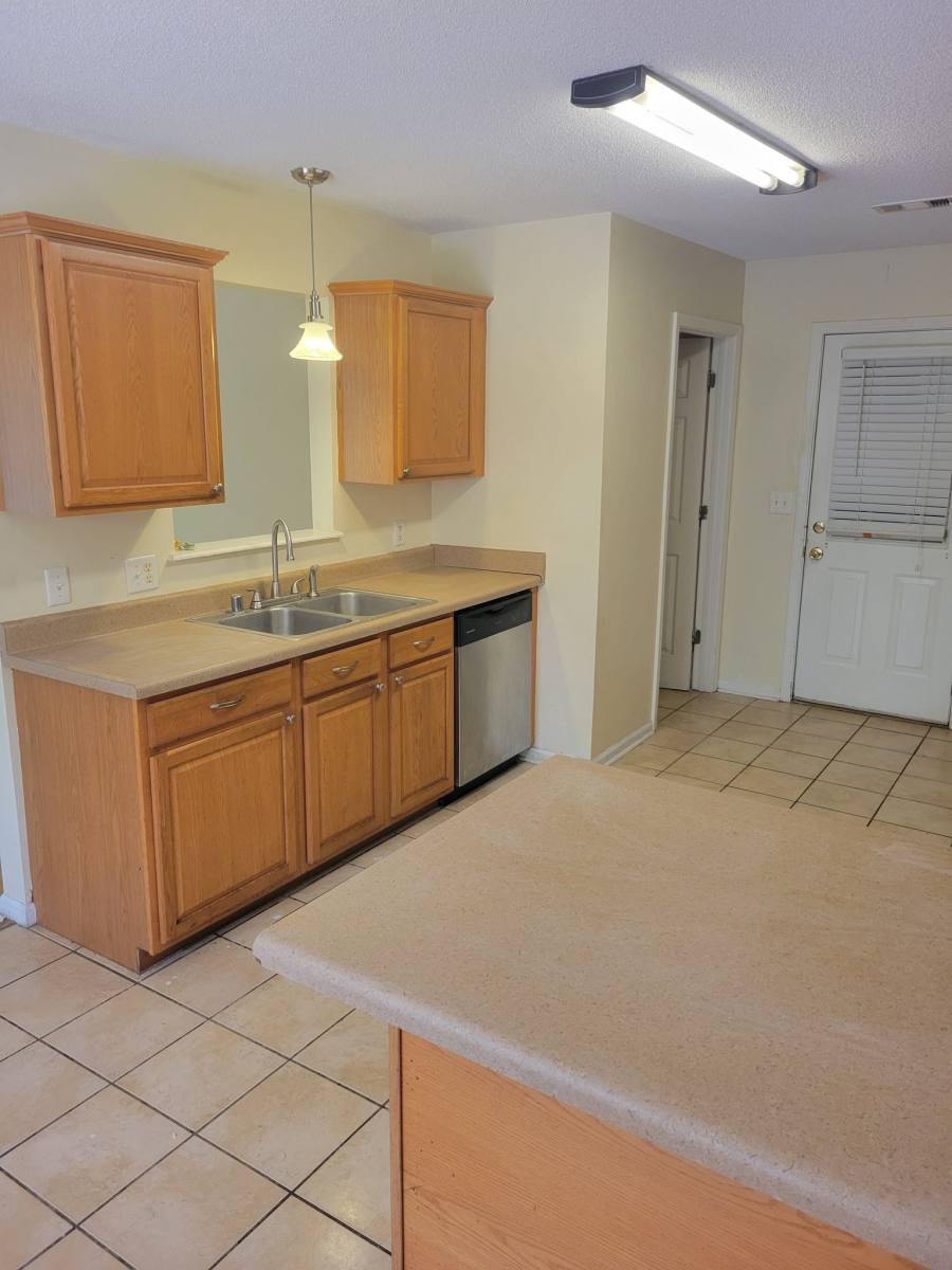 House for rent at 134 Windwood Dr, Macon, GA 31216