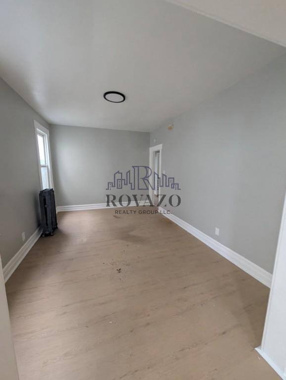 Apartment for rent at 180 Columbia Ave, Irvington, NJ 07111