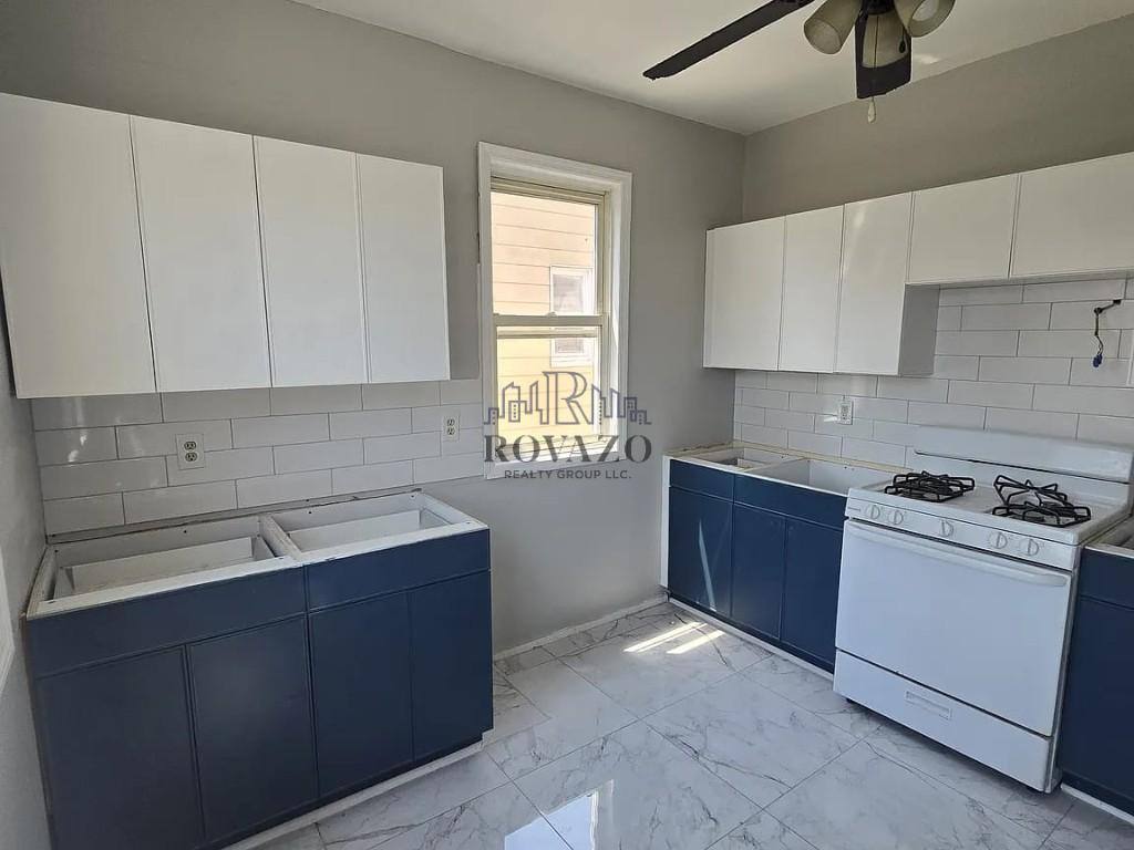 Apartment for rent at 180 Columbia Ave, Irvington, NJ 07111